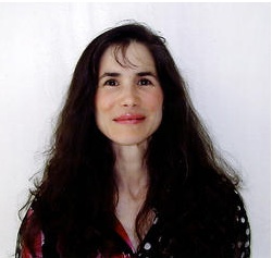 Massage Therapist Image