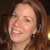 Massage Therapist Image