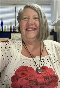 Massage Therapist Image