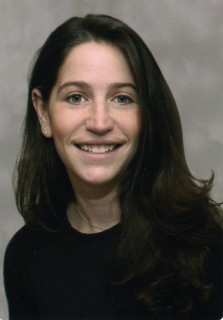 Massage Therapist Image