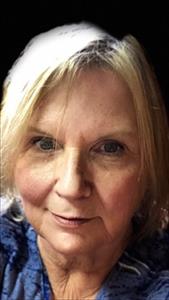 Massage Therapist Image