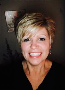 Massage Therapist Image