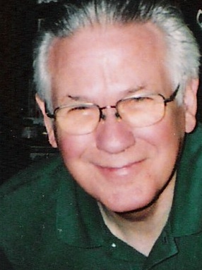 Massage Therapist Image