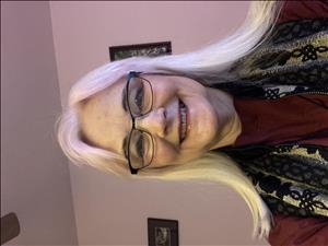 Massage Therapist Image