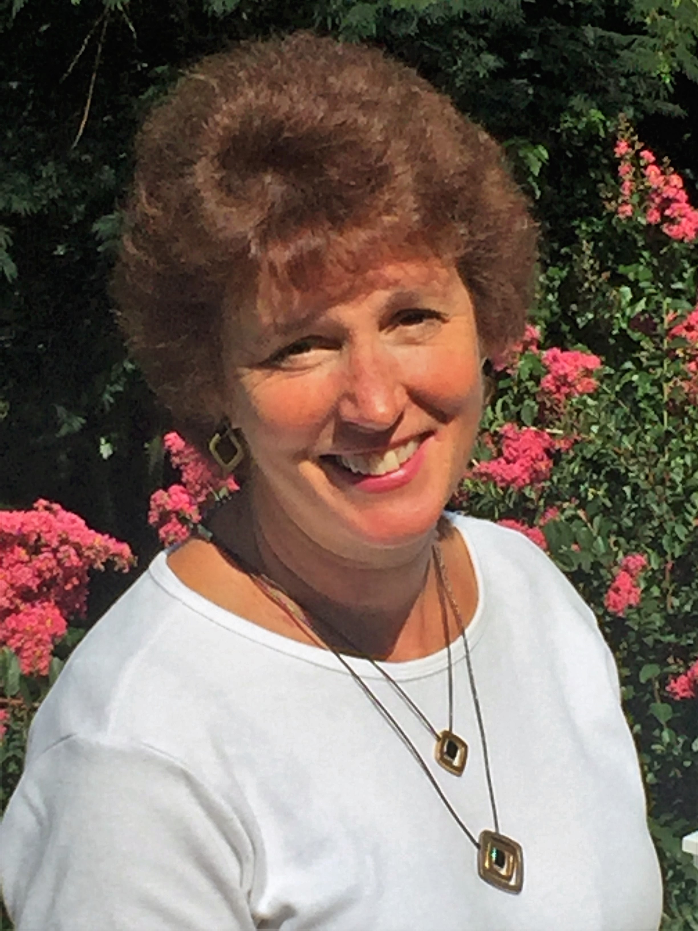 Massage Therapist Image