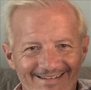 Massage Therapist Image