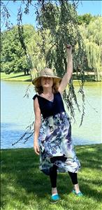 Massage Therapist Image