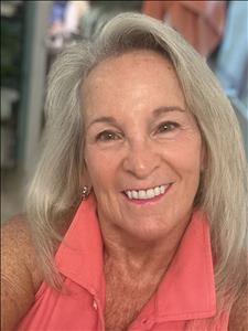 Massage Therapist Image