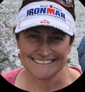 Massage Therapist Image