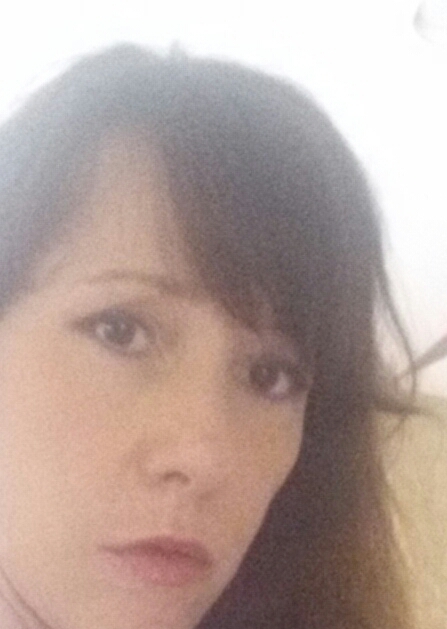 Massage Therapist Image