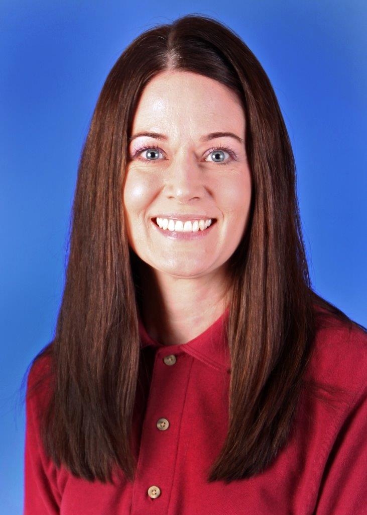 Massage Therapist Image