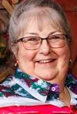 Massage Therapist Image