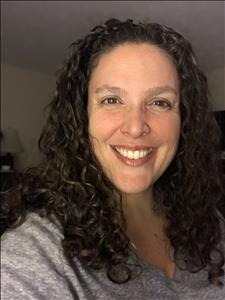 Massage Therapist Image