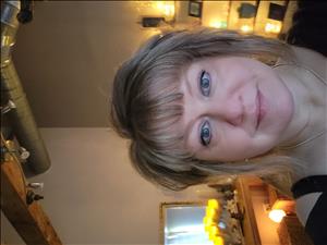 Massage Therapist Image