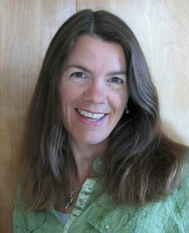 Massage Therapist Image