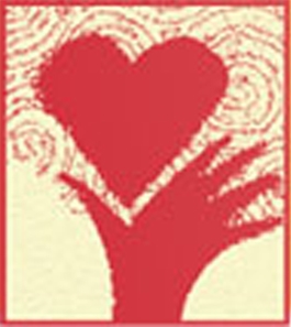 Massage Therapist Image