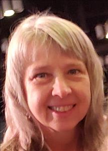 Massage Therapist Image