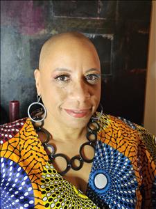 Massage Therapist Image