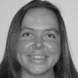 Massage Therapist Image