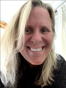 Massage Therapist Image