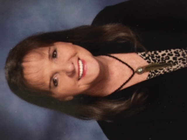 Massage Therapist Image