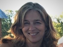 Massage Therapist Image