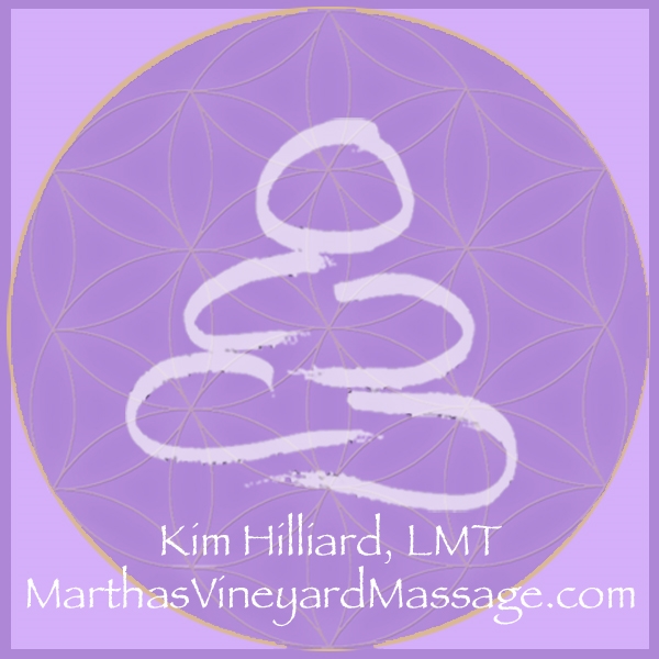 Massage Therapist Image