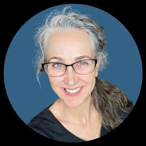 Massage Therapist Image