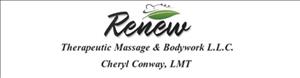 Massage Therapist Image