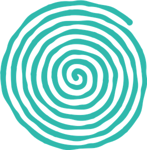 Massage Therapist Image