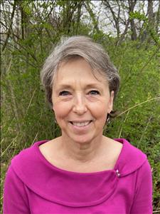 Massage Therapist Image