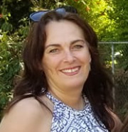 Massage Therapist Image