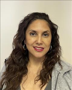 Massage Therapist Image