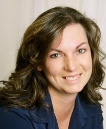 Massage Therapist Image