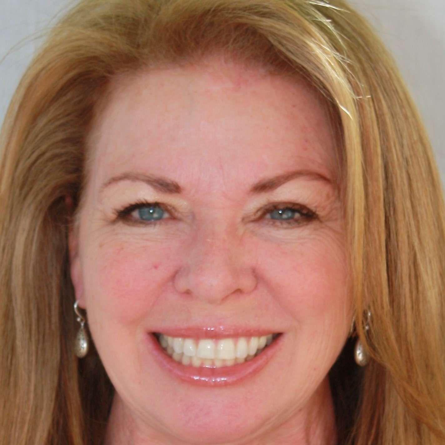 Massage Therapist Image