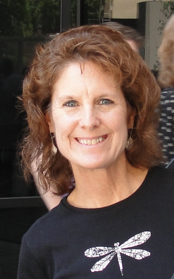 Massage Therapist Image