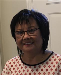 Massage Therapist Image