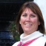 Massage Therapist Image