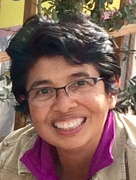 Massage Therapist Image