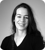 Massage Therapist Image