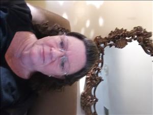 Massage Therapist Image