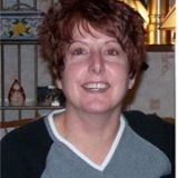 Massage Therapist Image