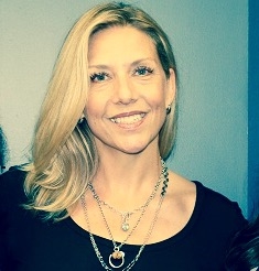 Massage Therapist Image
