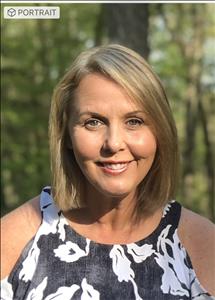 Massage Therapist Image