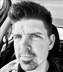 Massage Therapist Image