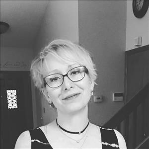 Massage Therapist Image