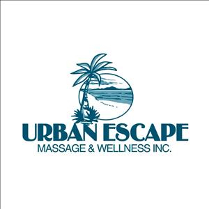 Massage Therapist Image