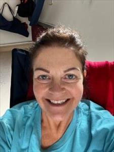 Massage Therapist Image