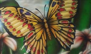 Massage Therapist Image