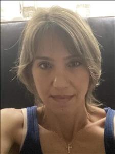 Massage Therapist Image